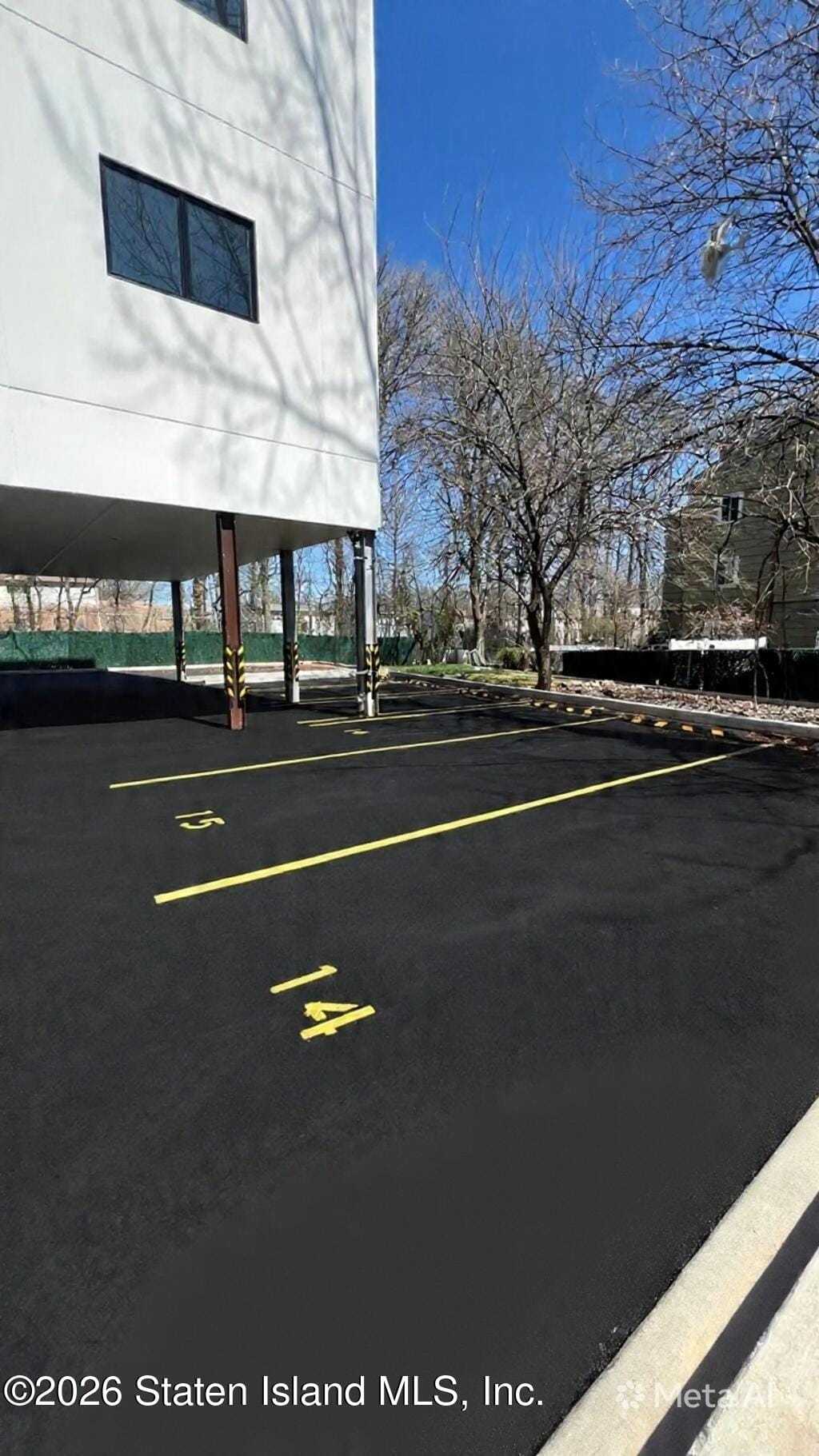 3865 Amboy Road 3f, Staten Island, NY, 10308 image 28