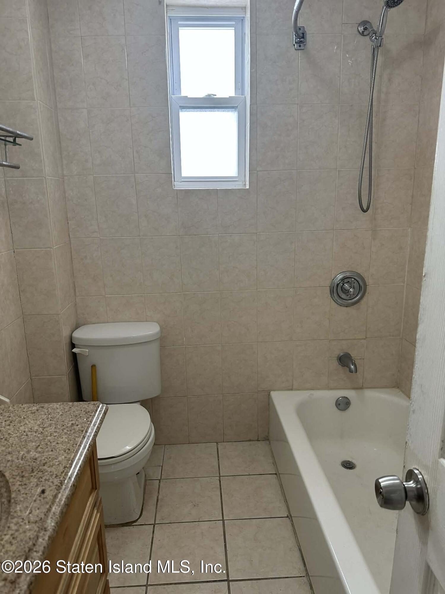 267 Gordon Street, Staten Island, NY, 10304 image 25