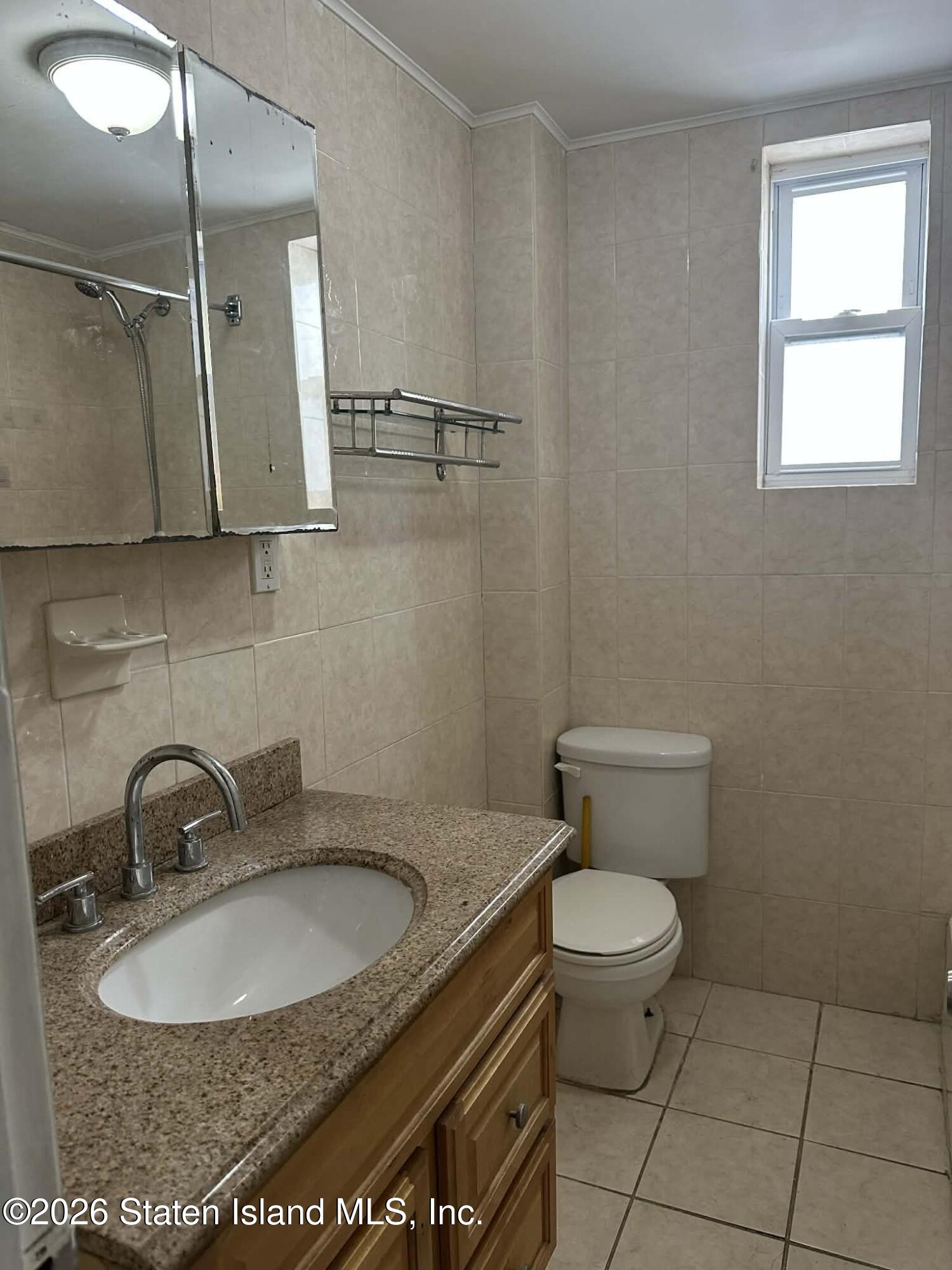 267 Gordon Street, Staten Island, NY, 10304 image 26