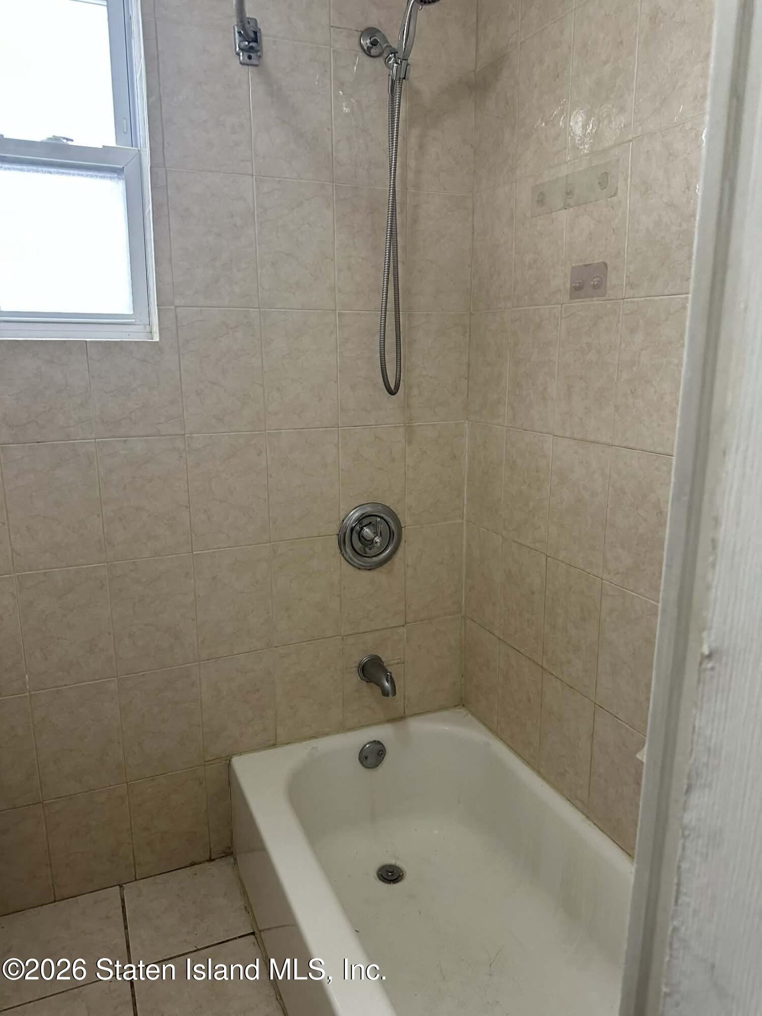 267 Gordon Street, Staten Island, NY, 10304 image 27