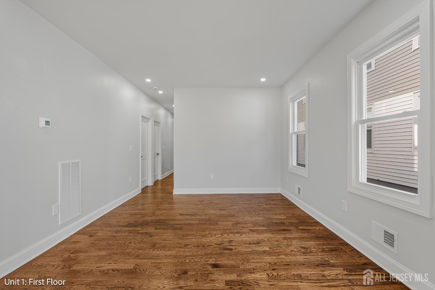 23 S 4th Avenue, Highland Park, NJ, 08904 image 23