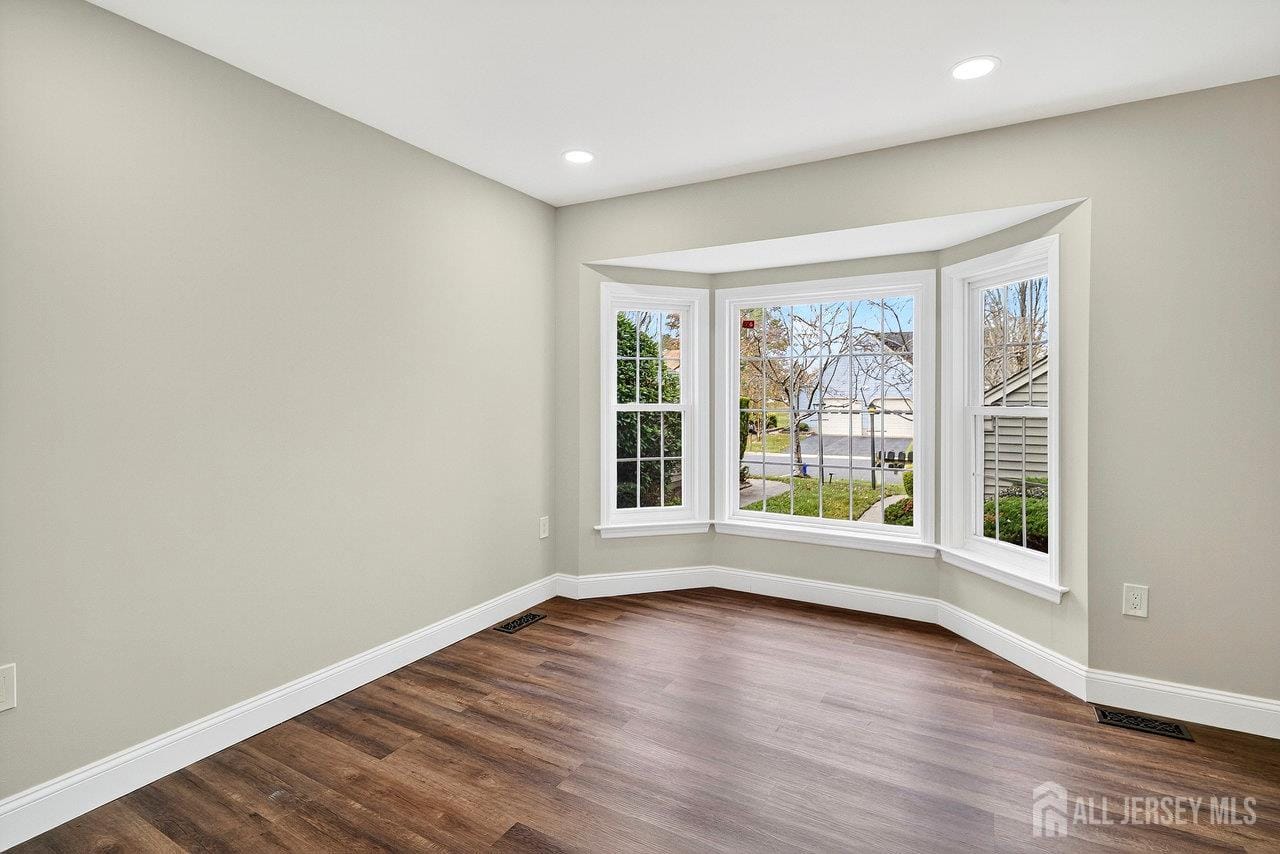 57 Yorkshire Drive 57B, Monroe, NJ, 08831 image 33