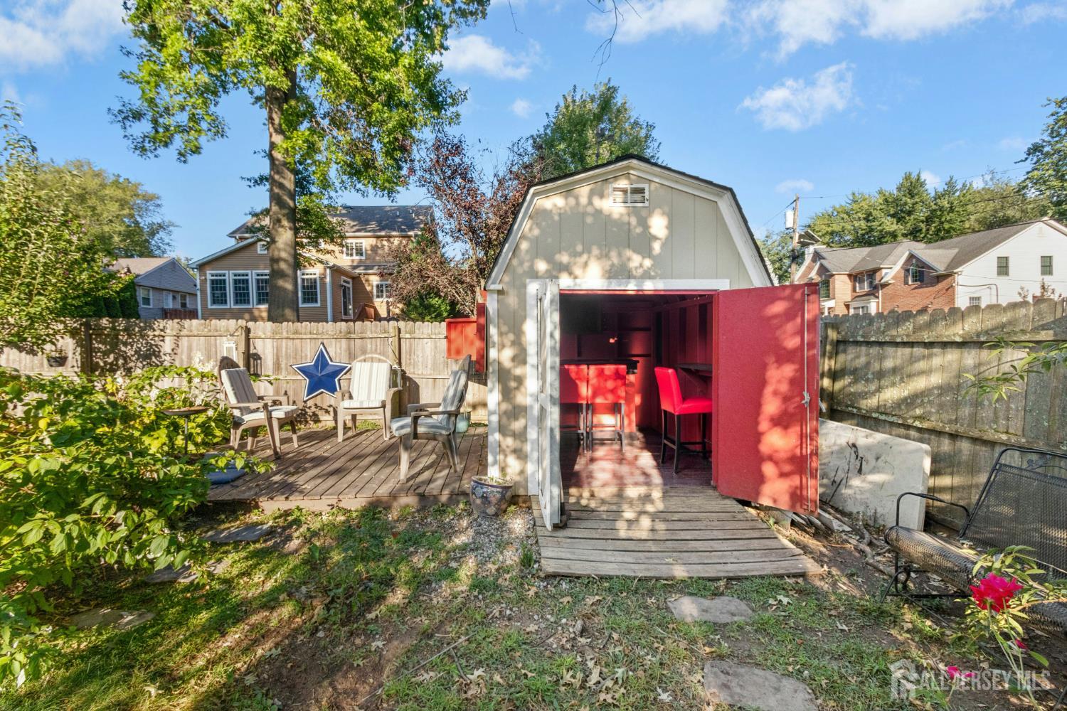 52 Brookside Terrace, Clark, NJ, 07066 image 25