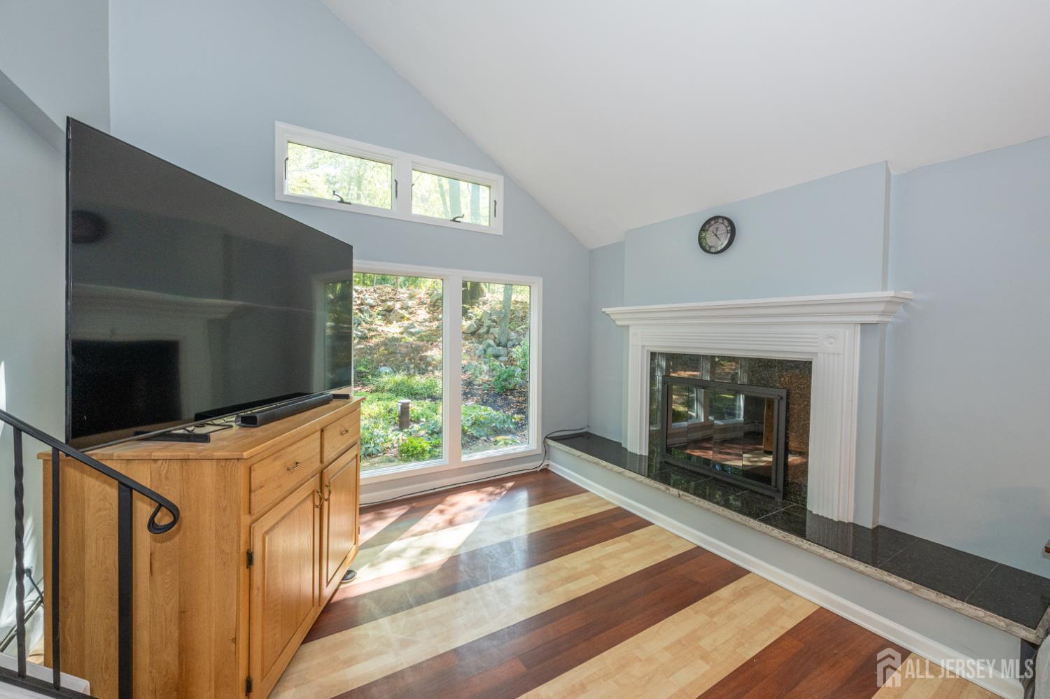 30 ROSS Road, Byram, NJ, 07874 image 13