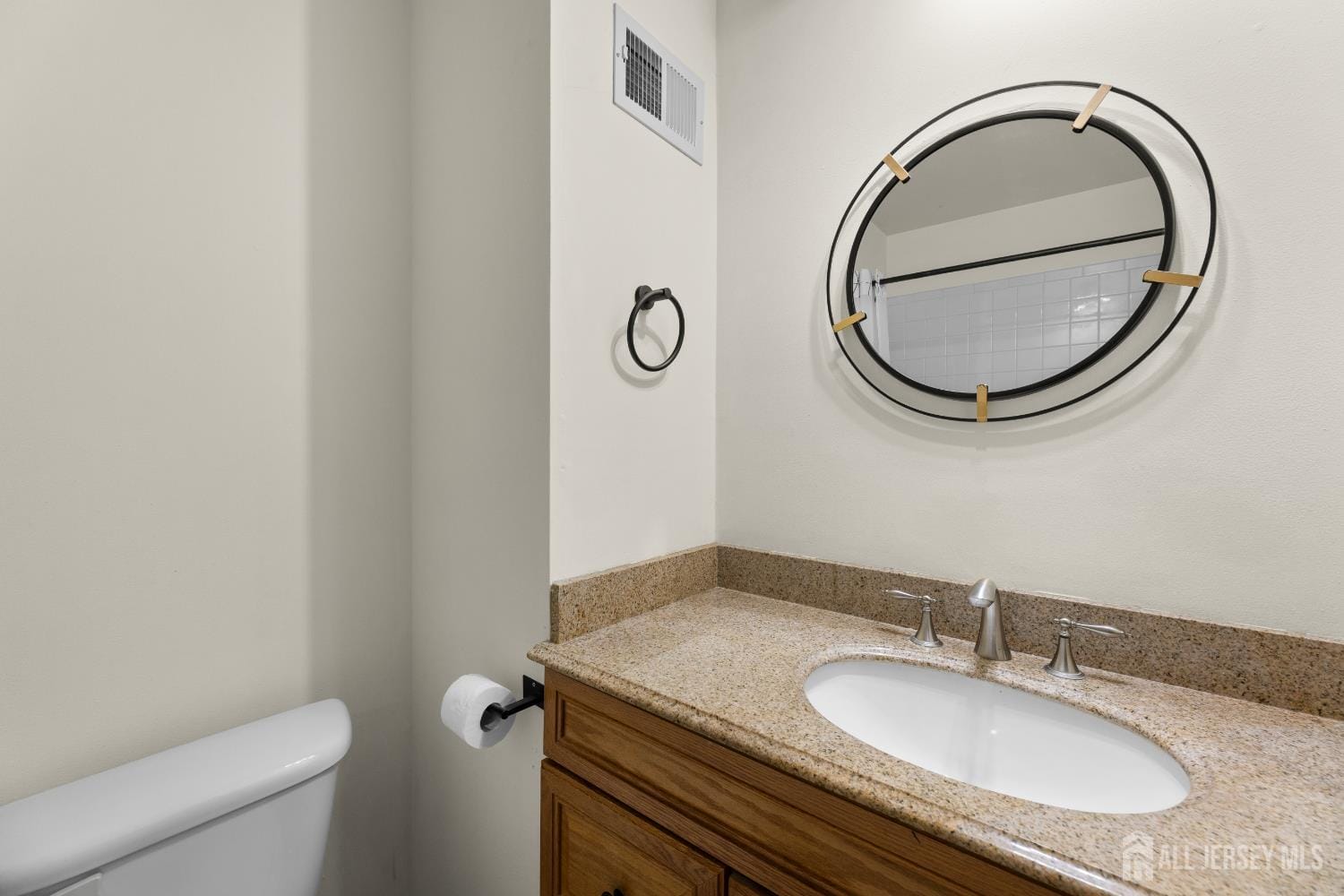 65 Diamond Lane, Old Bridge, NJ, 08857 image 20