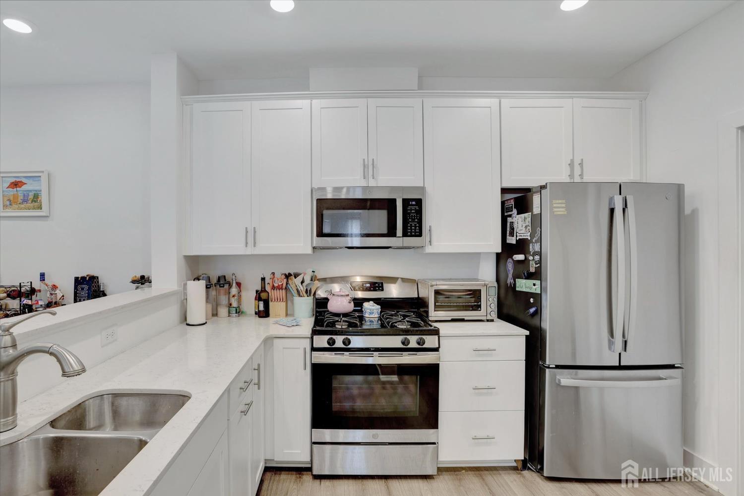 1111 Vanderbergh Boulevard Image 3
