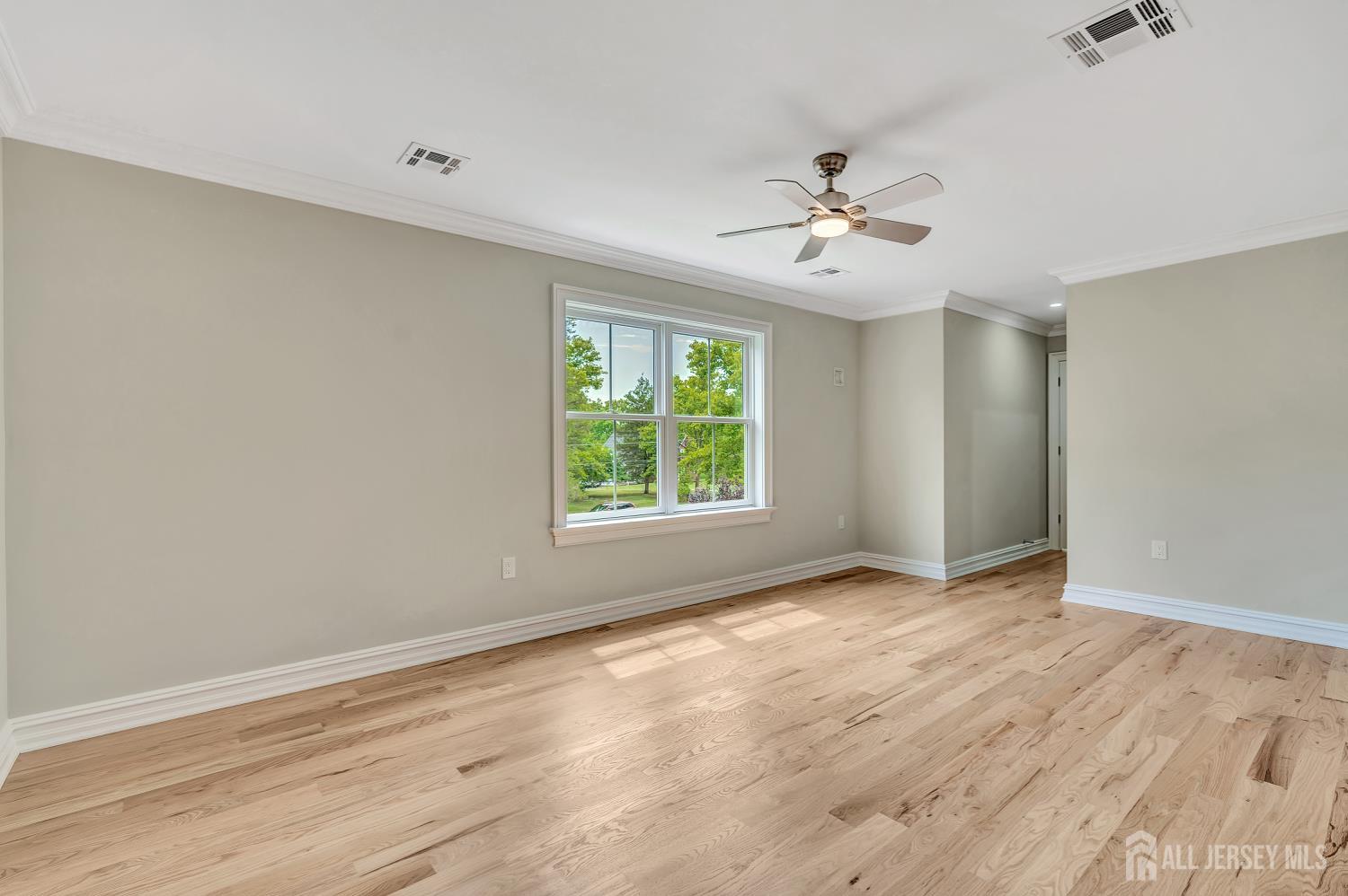 737 Wingate Drive, Bridgewater, NJ, 08807 image 34