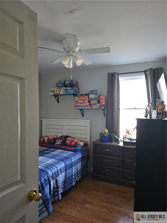 108 Belluscio Street, Monroe, NJ, 08831 image 11