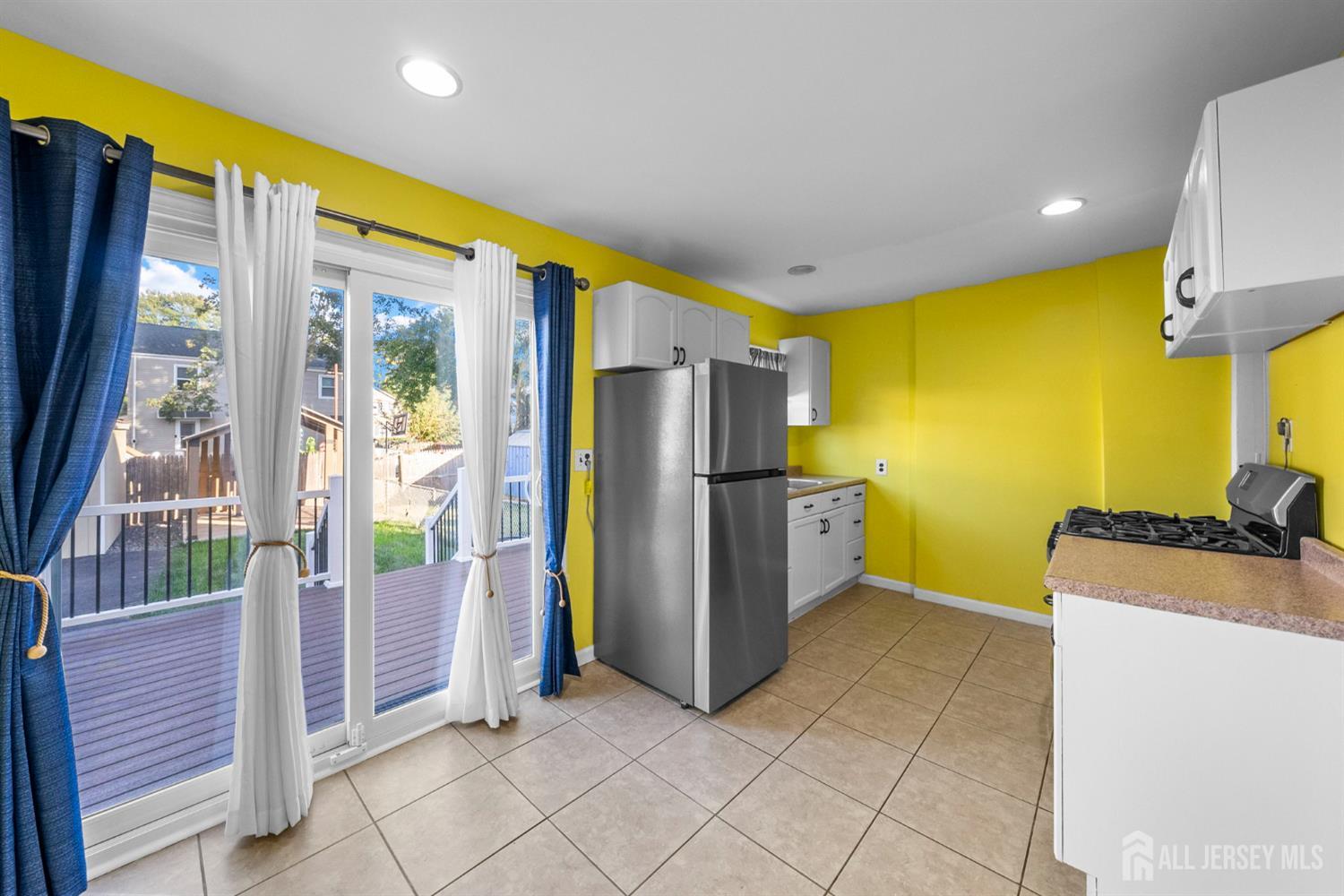 532 Olive Place, Woodbridge Proper, NJ, 07095 image 8
