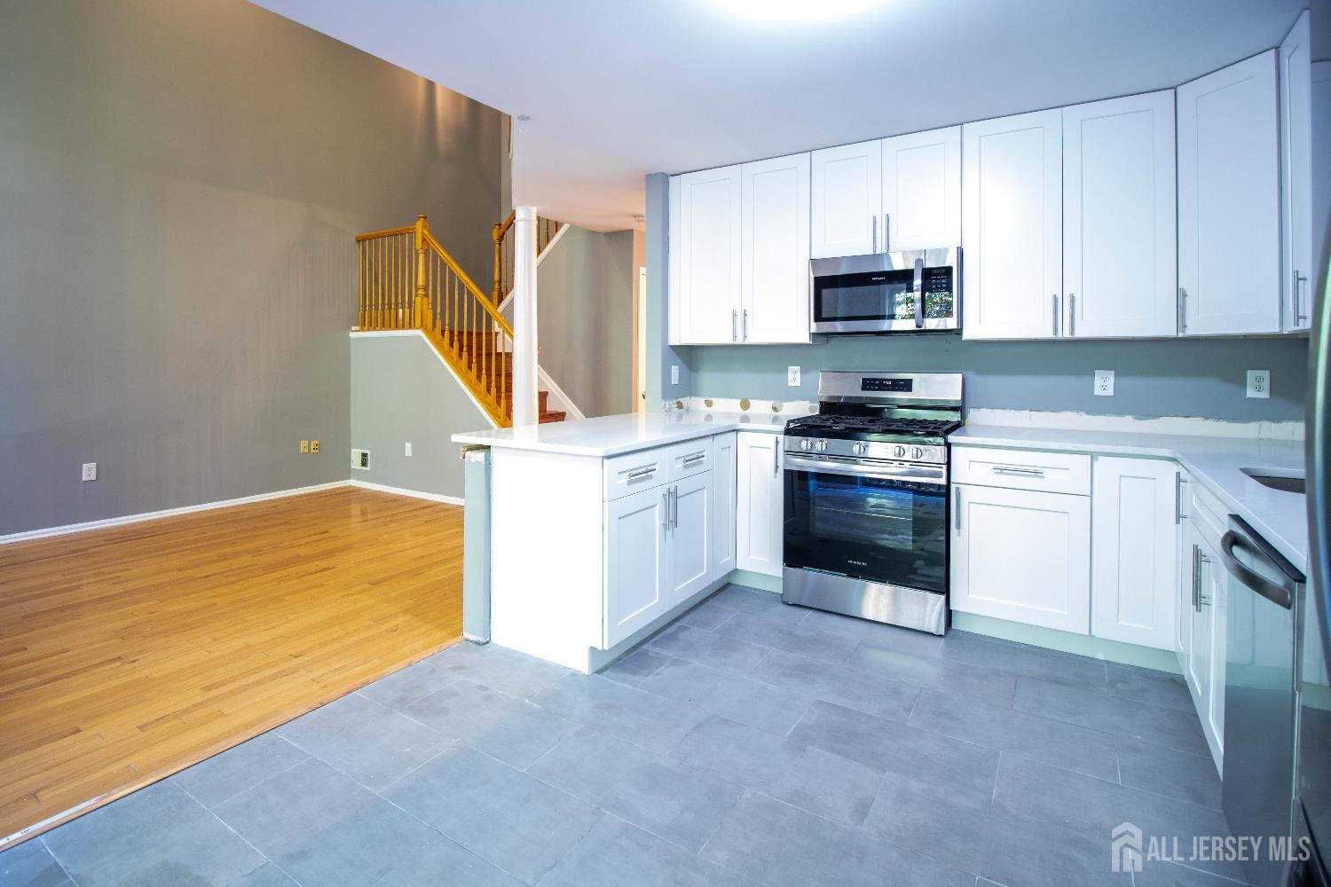 71 Pennsbury Way, East Brunswick, NJ, 08816 image 7