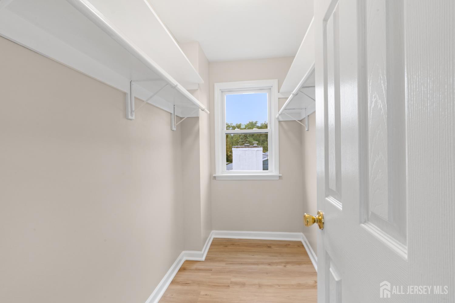 400 Main Street, Middlesex, NJ, 08846 image 17