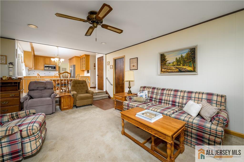 12 W Clark Place, Colonia, NJ, 07067 image 17