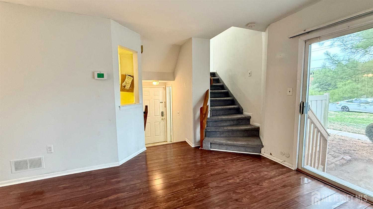 1150 Schmidt Lane, North Brunswick, NJ, 08902 image 6