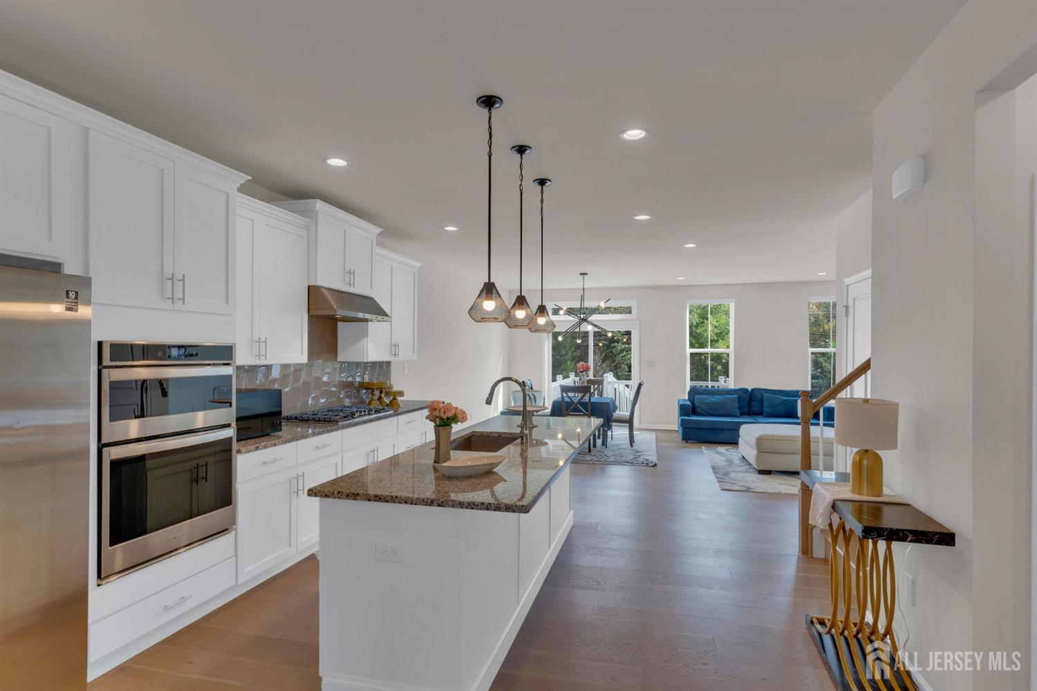 29 Beachwood Drive, Monroe, NJ, 08831 image 10