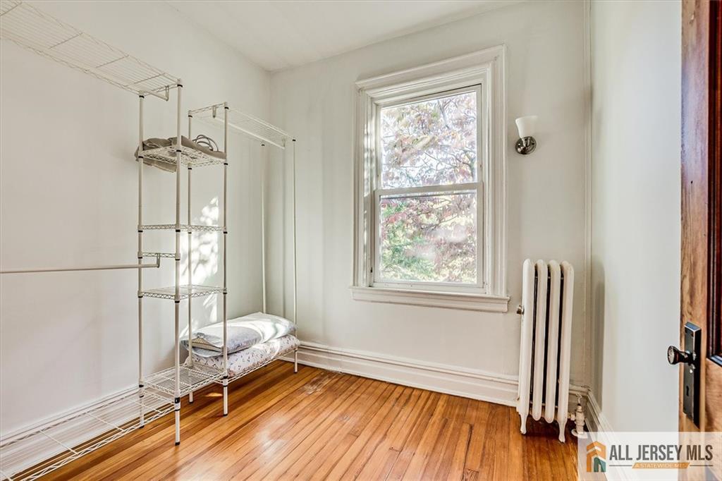 135 Johnson Street, Highland Park, NJ, 08904 image 32