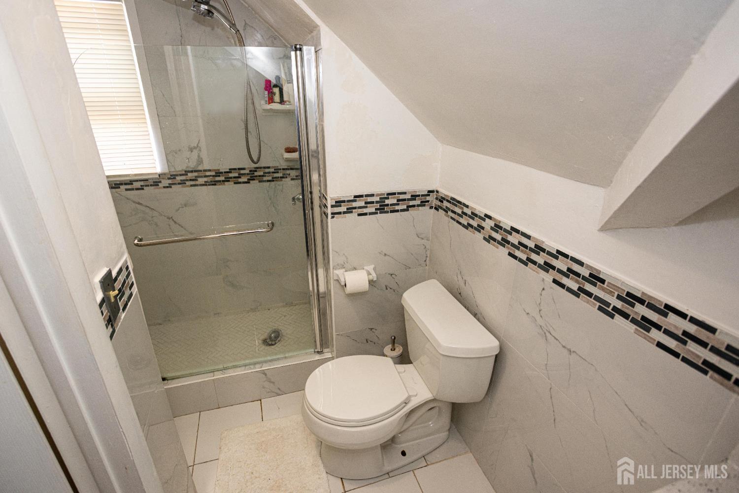 78 Patricia Avenue, Colonia, NJ, 07067 image 28