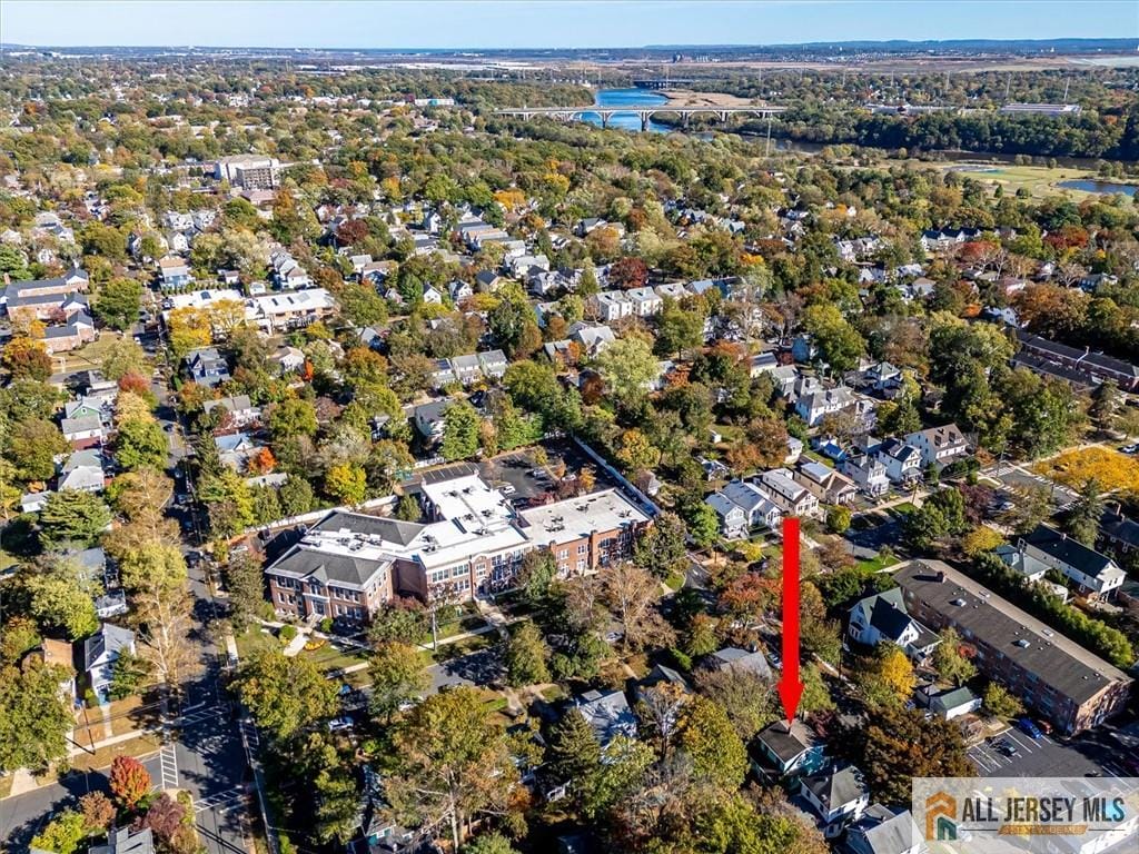 135 Johnson Street, Highland Park, NJ, 08904 image 41