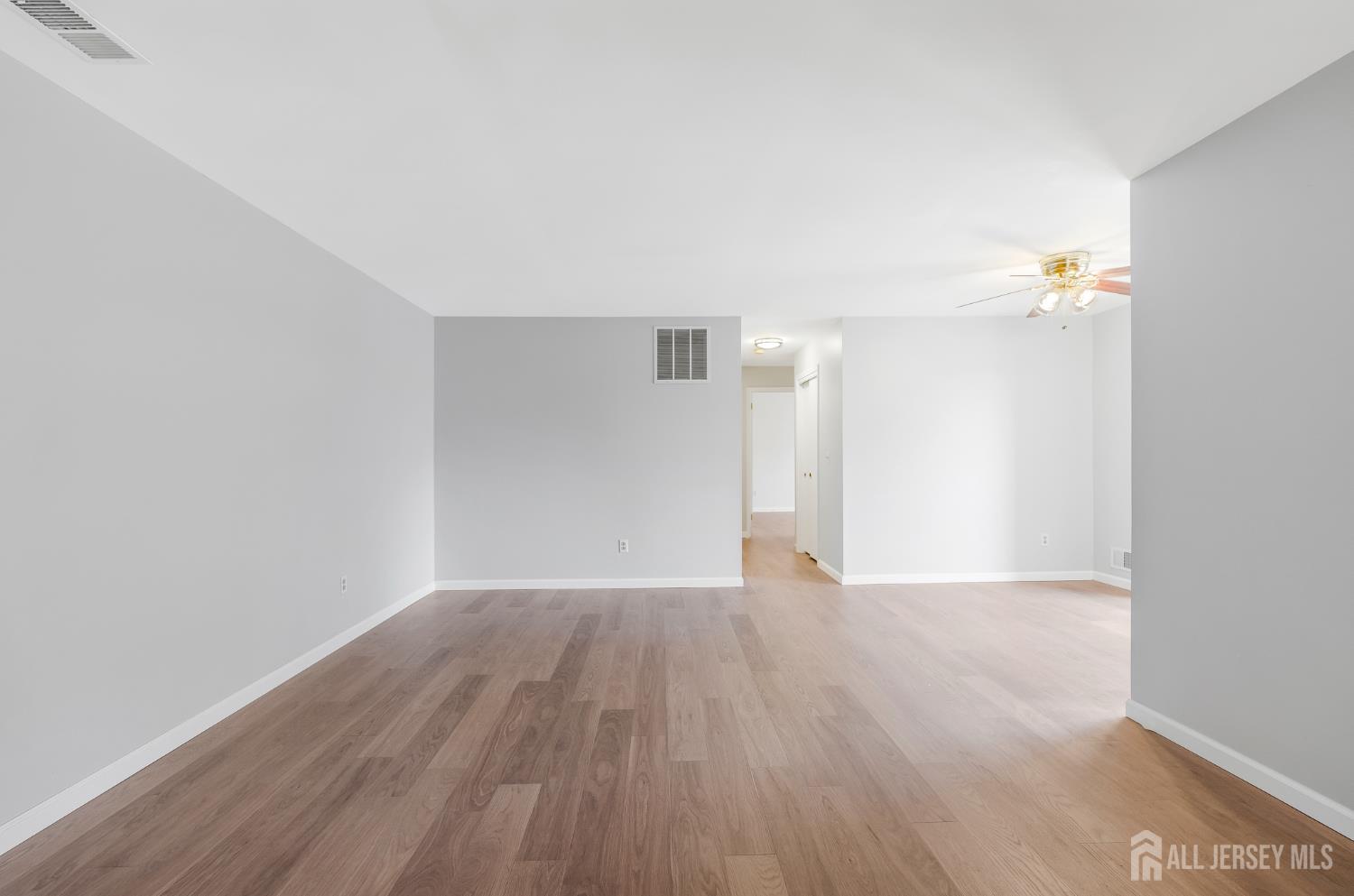 5 Foxhall Street A, Middlesex, NJ, 08846 image 6