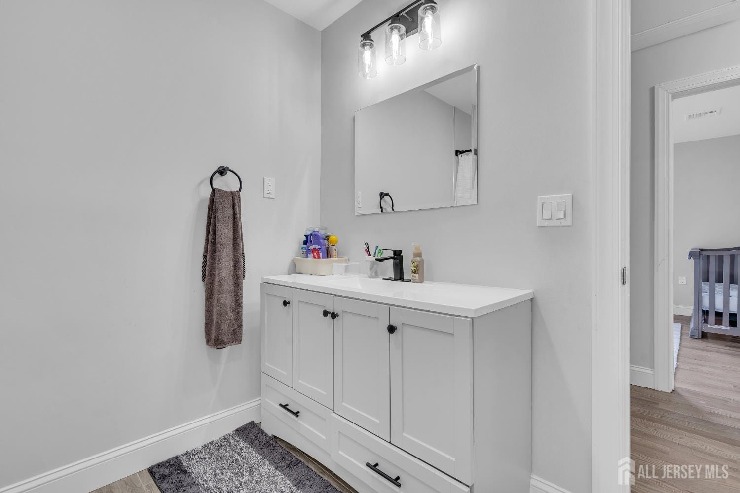 10 Jake Brown Road, Old Bridge, NJ, 07747 image 33
