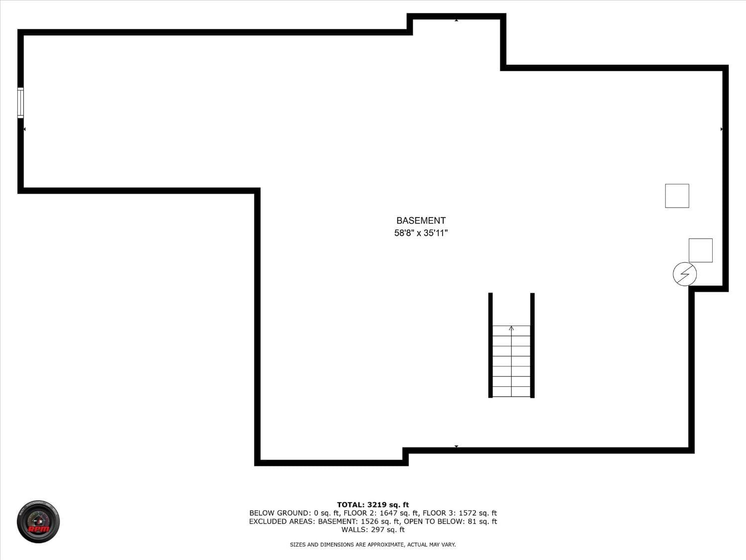 10 MILFORD Court, Edison, NJ, 08820 image 65