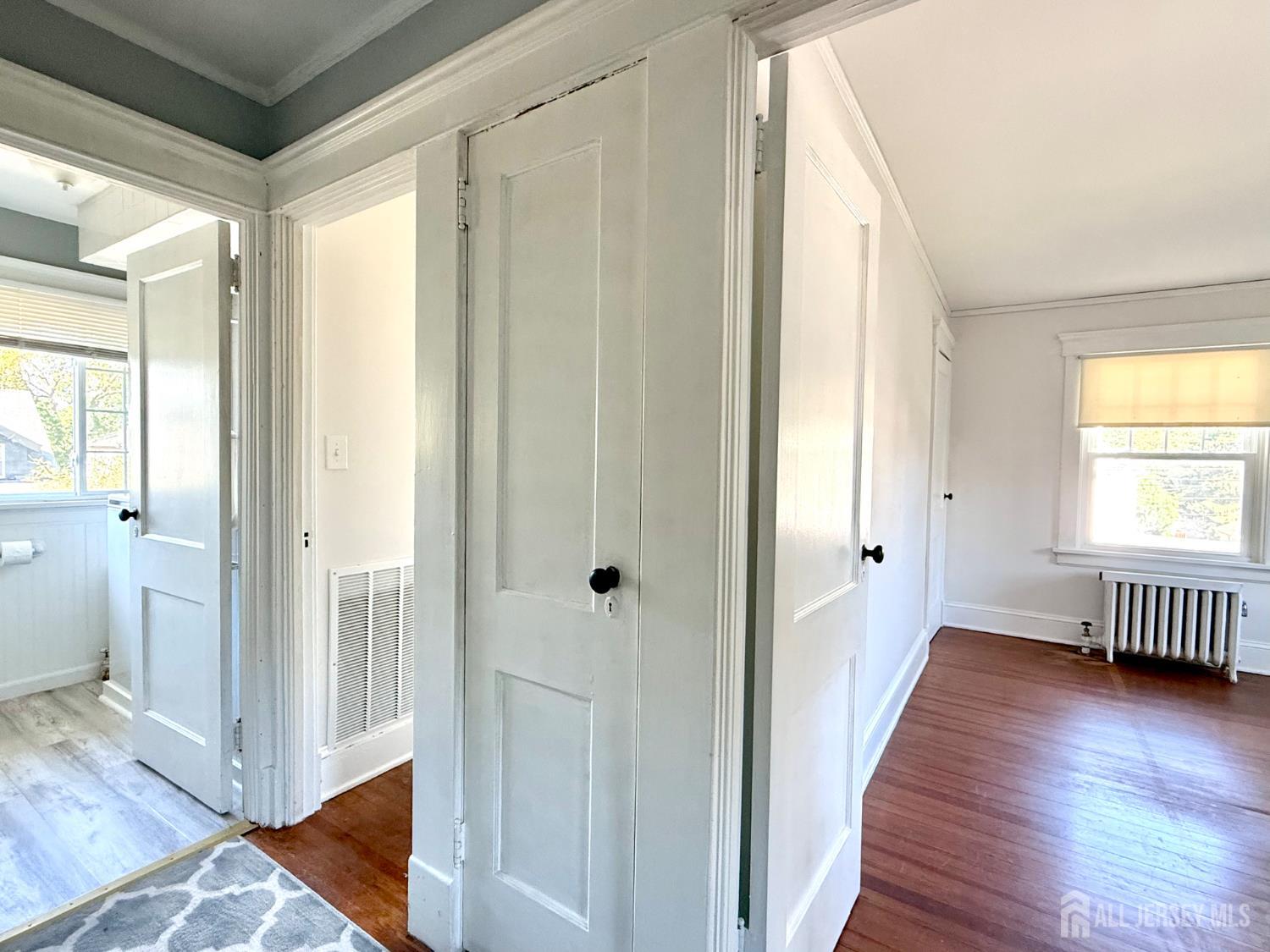 316 Harrison Avenue, Highland Park, NJ, 08904 image 29