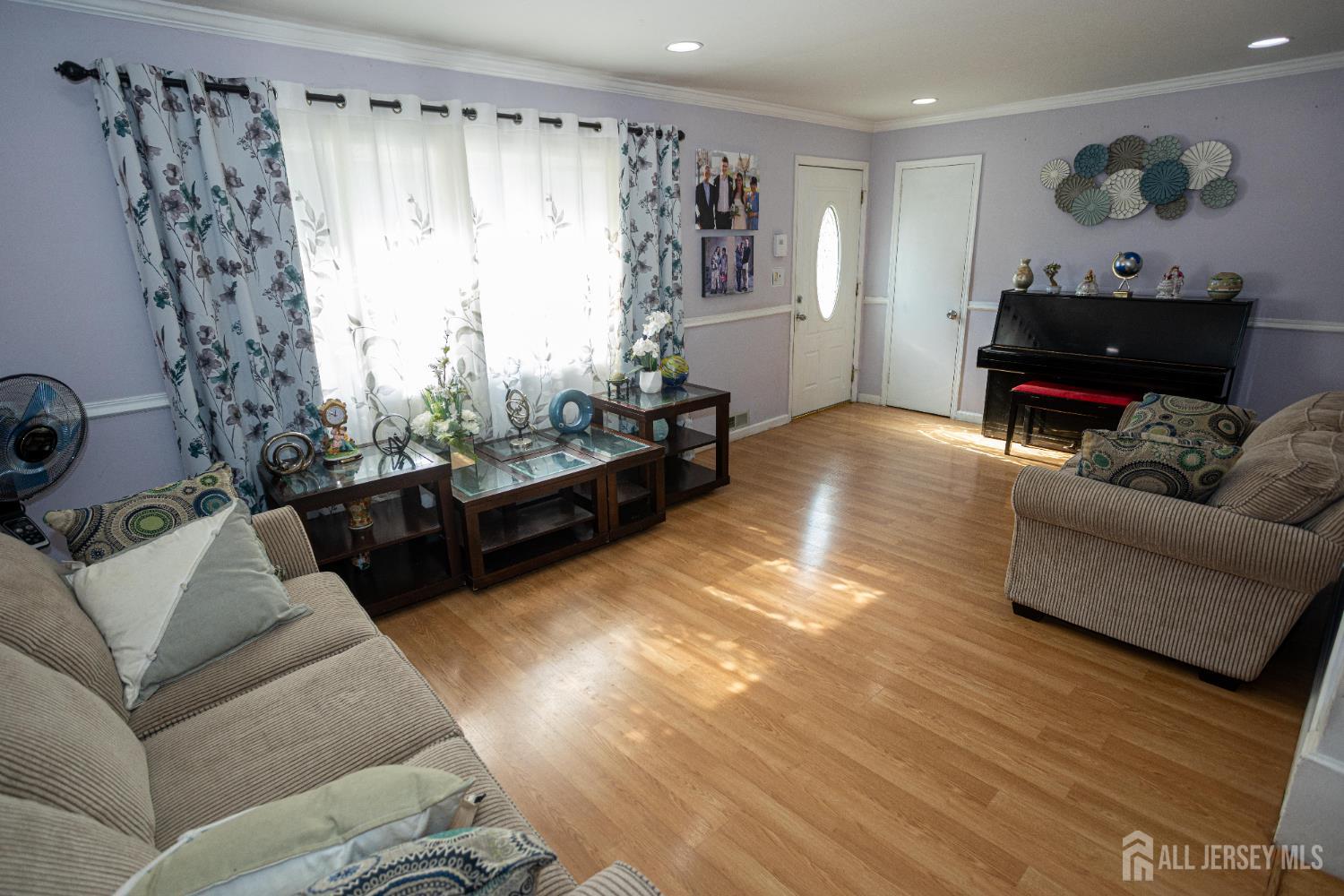 78 Patricia Avenue, Colonia, NJ, 07067 image 6