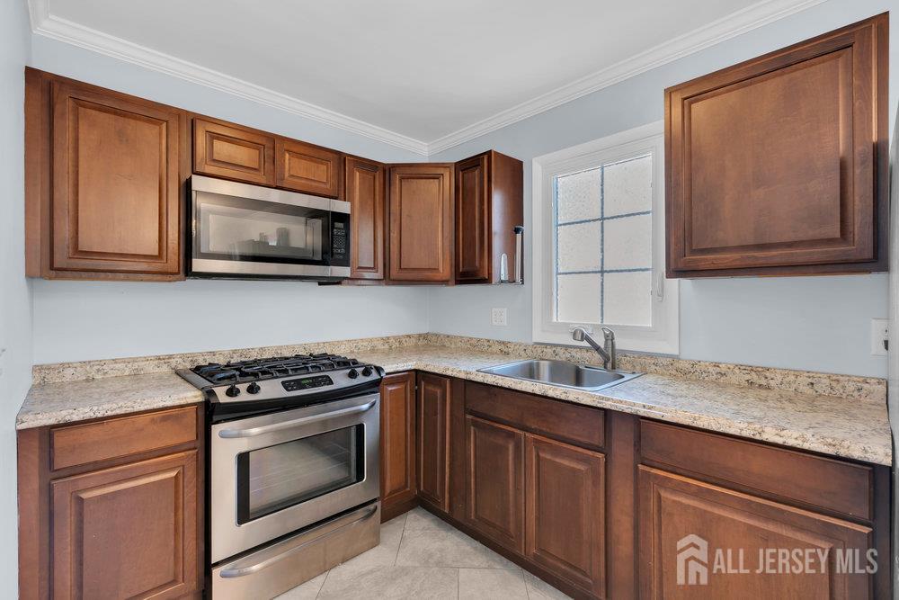 1 Salisbury Avenue, Middletown, NJ, 07748 image 16