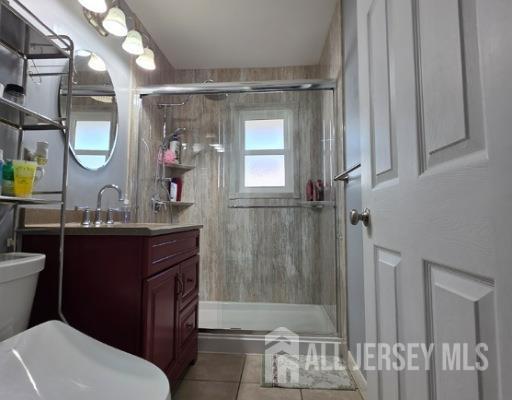 37 Gurley Road, Edison, NJ, 08817 image 19