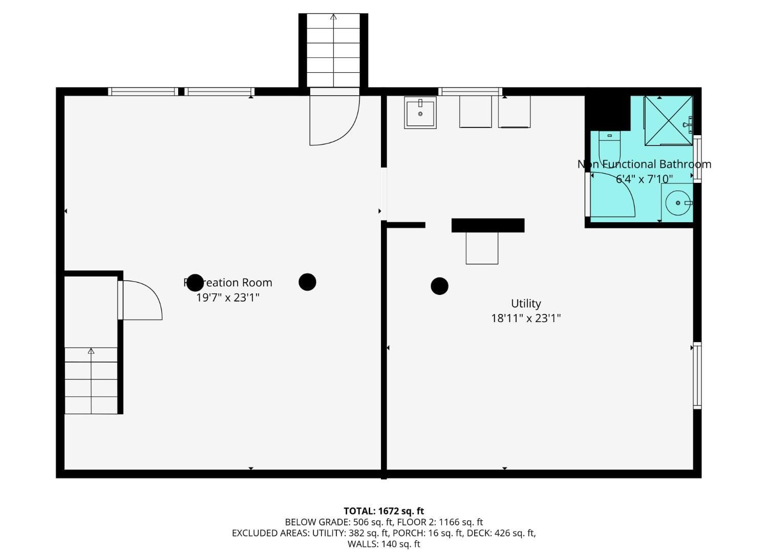 97 Howard Avenue, Edison, NJ, 08837 image 8