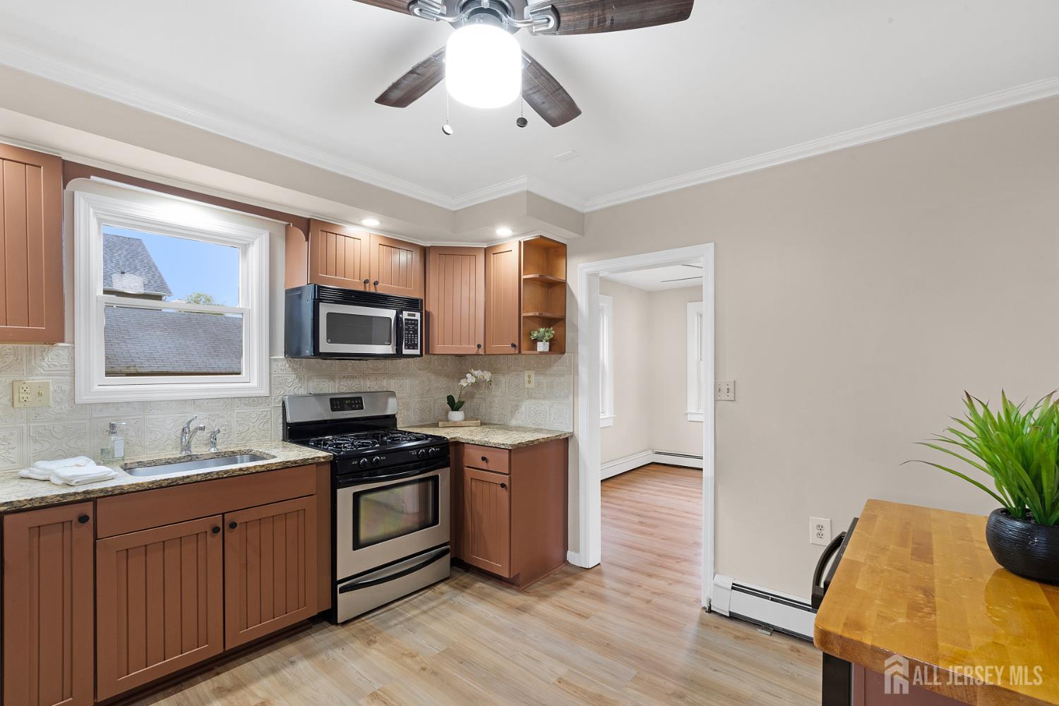 400 Main Street, Middlesex, NJ, 08846 image 9