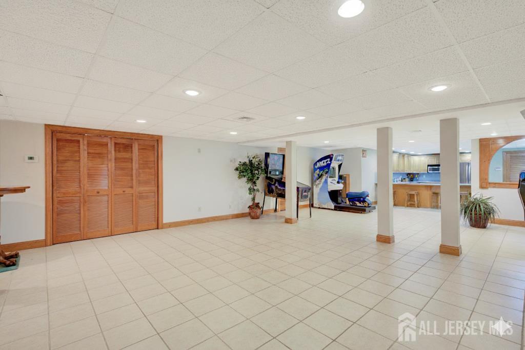 27 Parkwood Lane Image 3