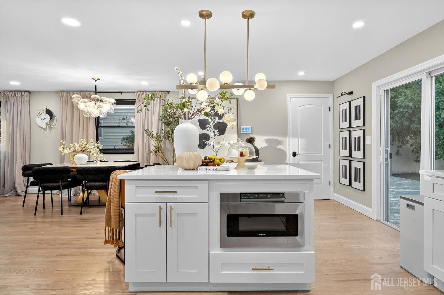162 Brower Avenue, Edison, NJ, 08837 image 25