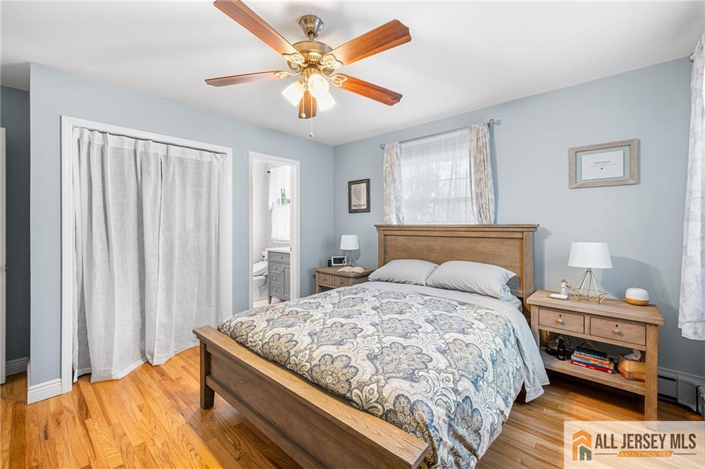 1266 Mount Vernon Road, Bridgewater, NJ, 08807 image 24