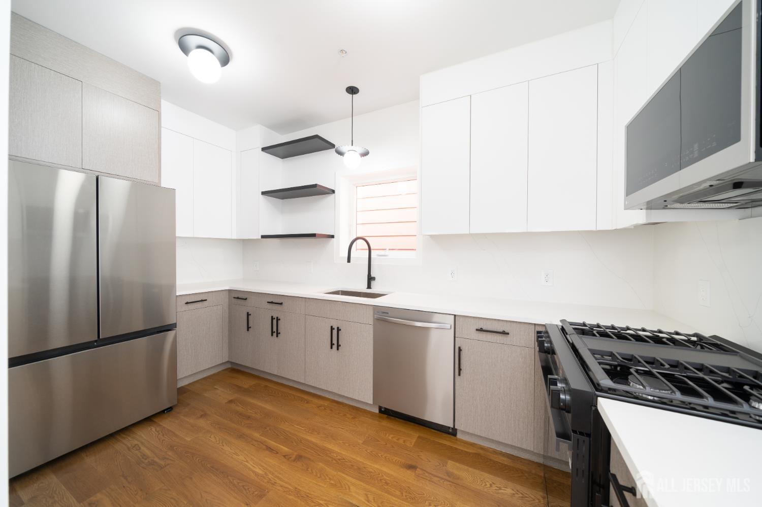 67 Virginia Avenue 2, Jersey City, NJ, 07304 image 9