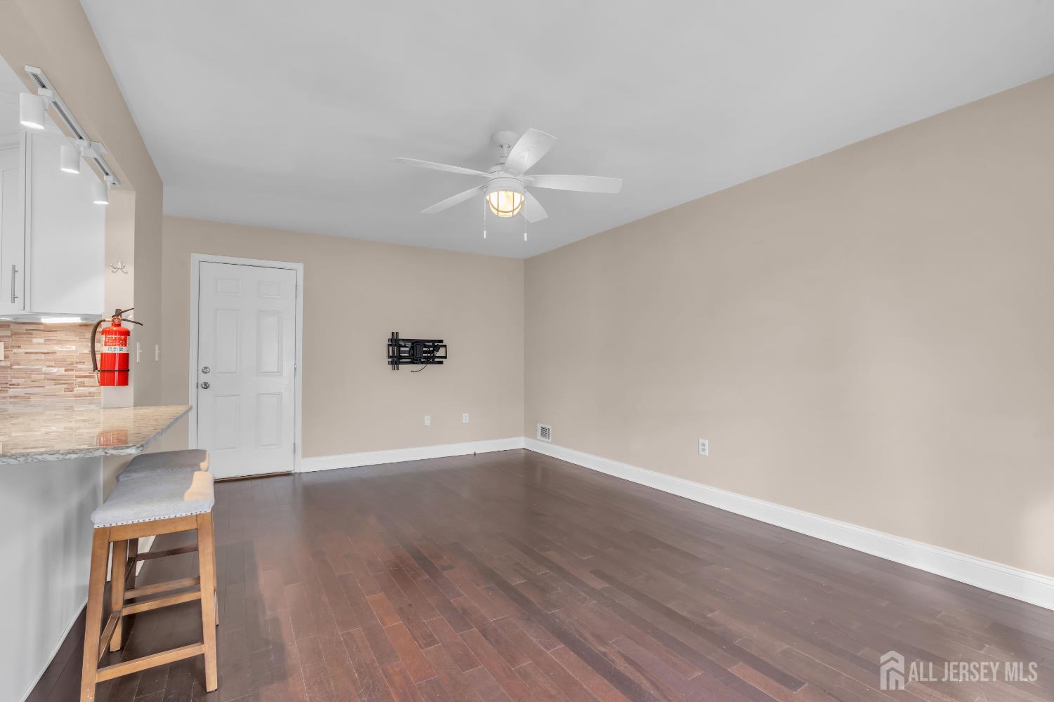 922 Quincy Drive, Brick, NJ, 08724 image 22