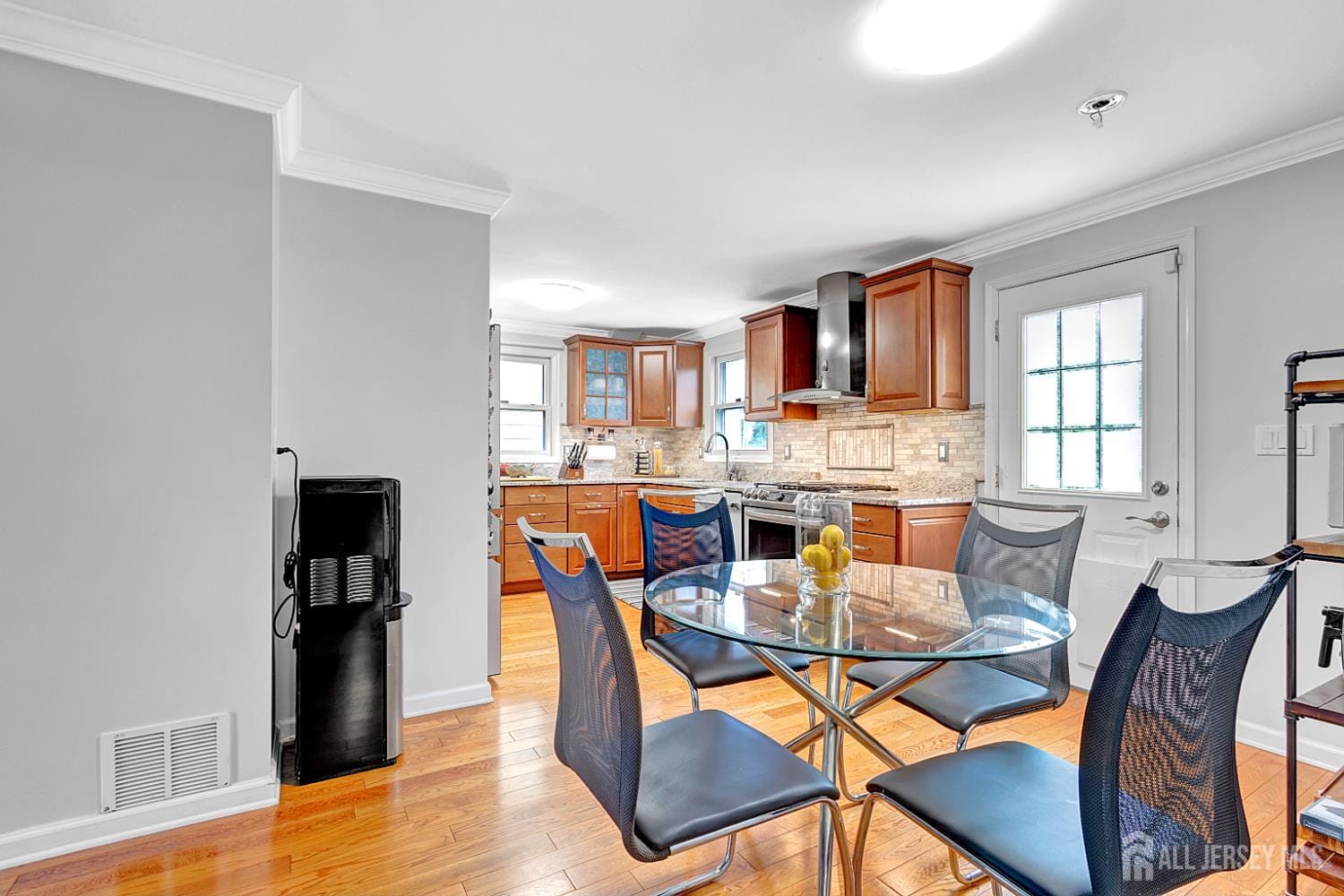 60 Crampton Avenue, Woodbridge Proper, NJ, 07095 image 13