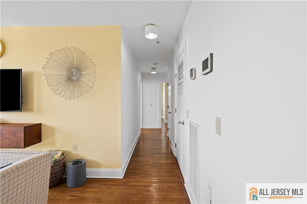 45 Broadway Avenue 302, Jersey City, NJ, 07306 image 23