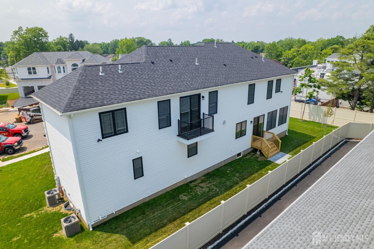 9 Links Drive, Edison, NJ, 08820 image 36