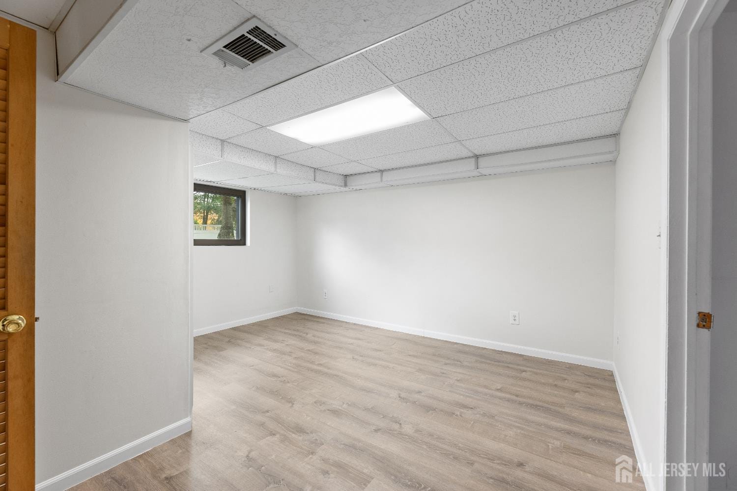 65 Diamond Lane, Old Bridge, NJ, 08857 image 24