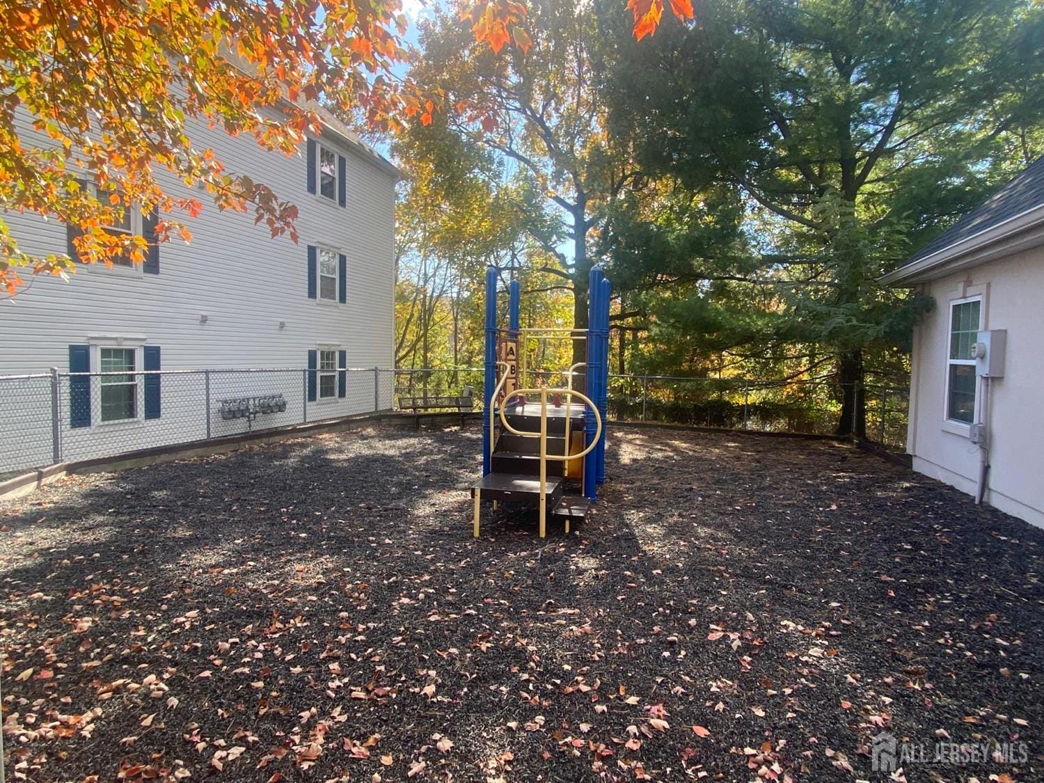 1228 Waterford Drive 1228, Edison, NJ, 08817 image 23