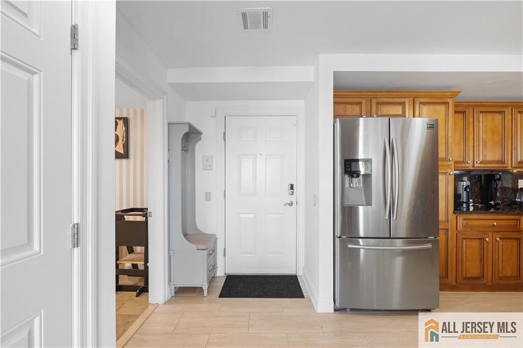 45 Broadway Avenue 302 Image 5