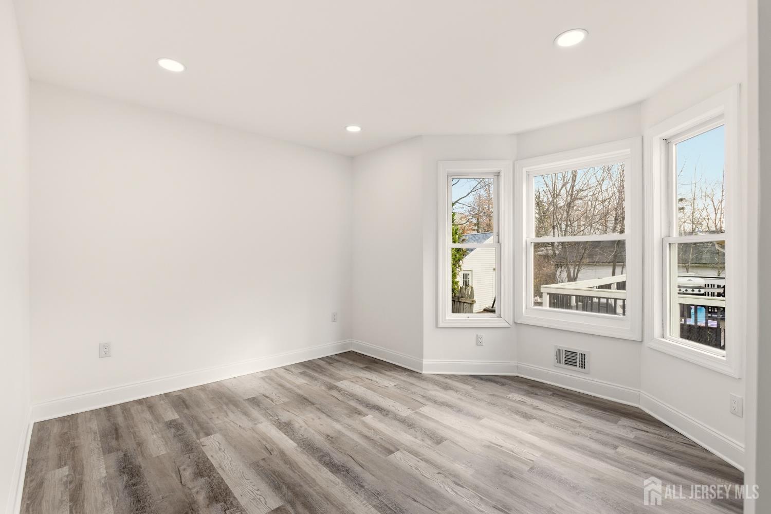 351 Terrill Road, Fanwood, NJ, 07023 image 21