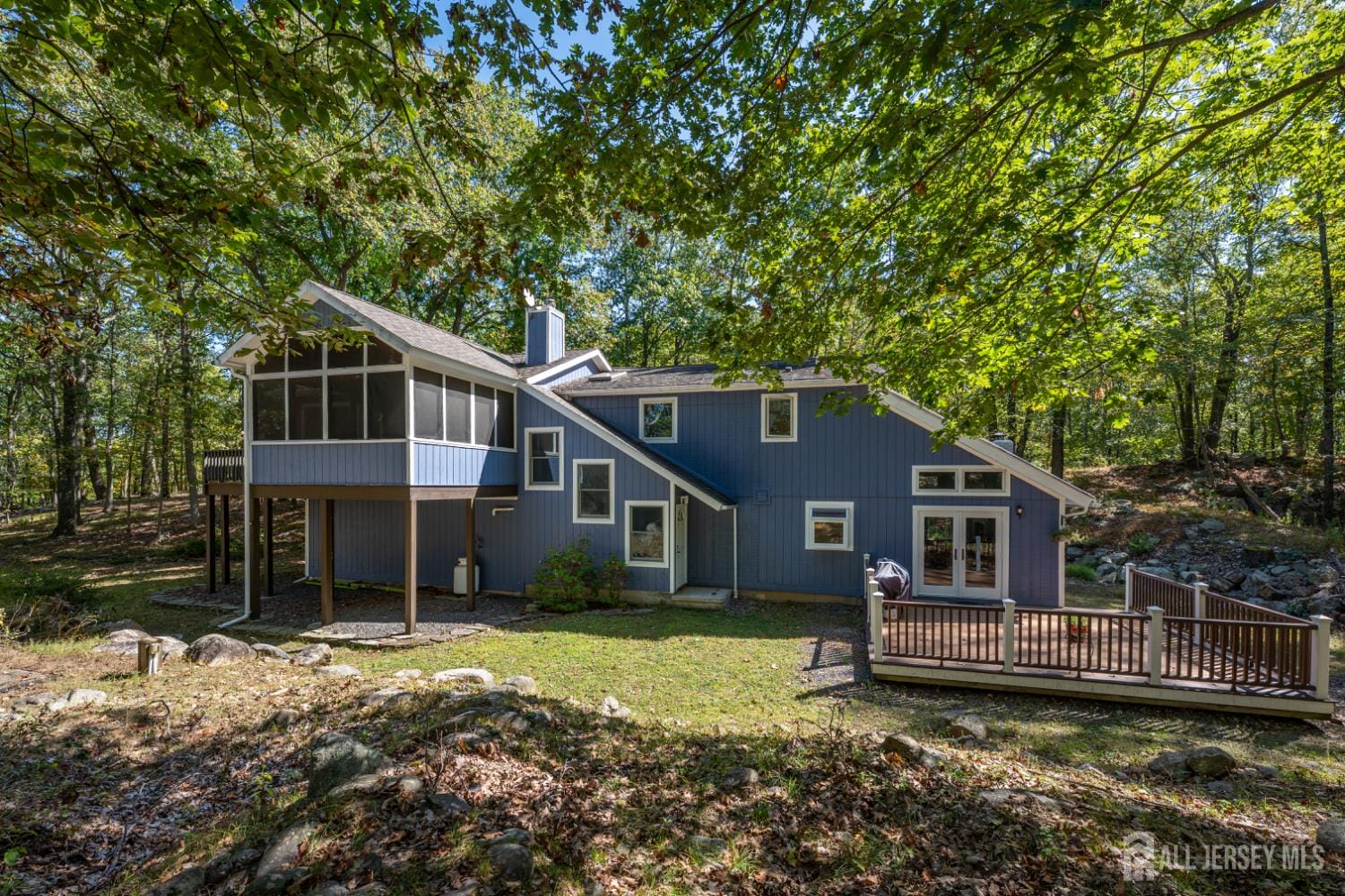 30 ROSS Road Image 3