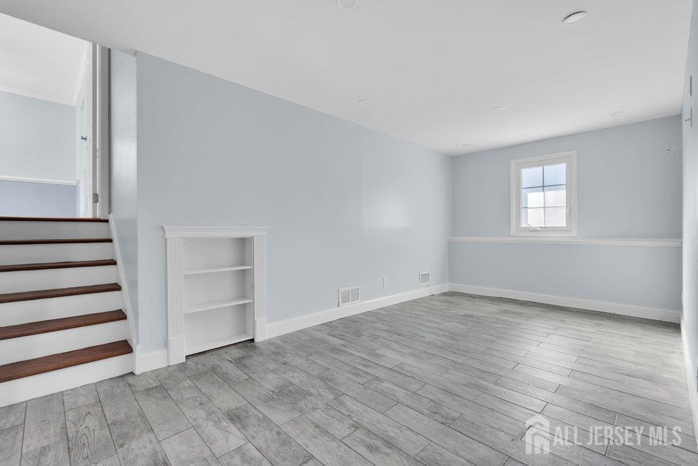 1 Salisbury Avenue, Middletown, NJ, 07748 image 28