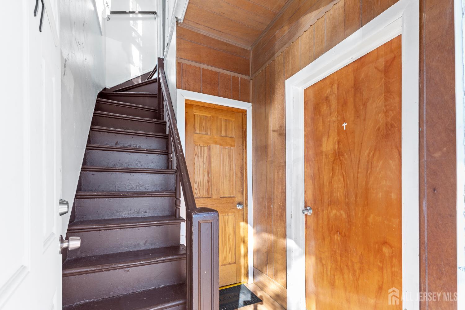 397 E Rector Street, Perth Amboy, NJ, 08861 image 12