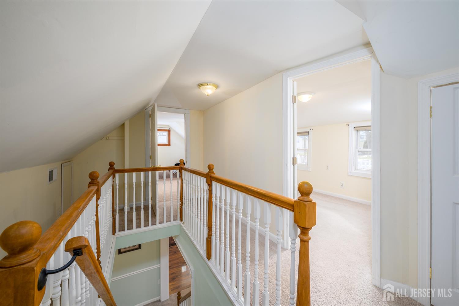 65 ORANGE Street, Edison, NJ, 08817 image 17