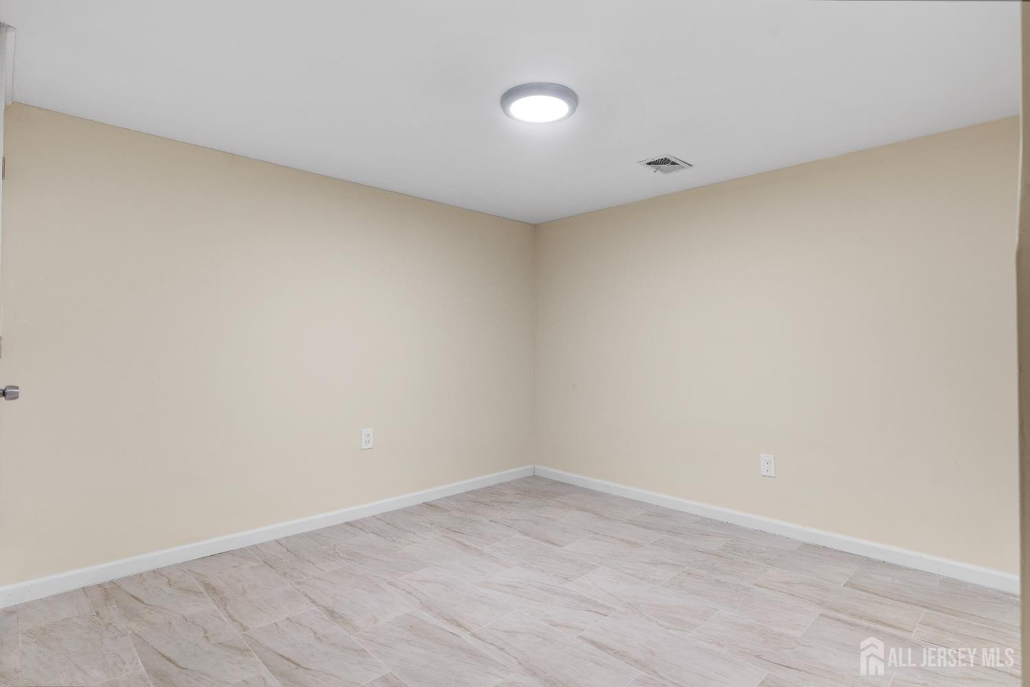 253 WILLIAMS Street, Piscataway, NJ, 08854 image 15