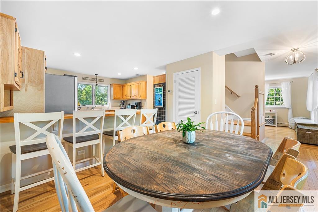 1266 Mount Vernon Road, Bridgewater, NJ, 08807 image 10