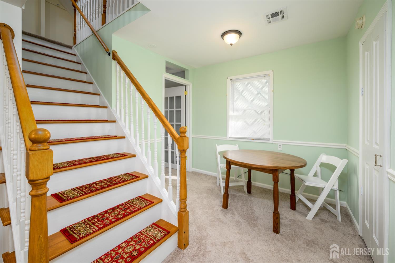 65 ORANGE Street, Edison, NJ, 08817 image 38