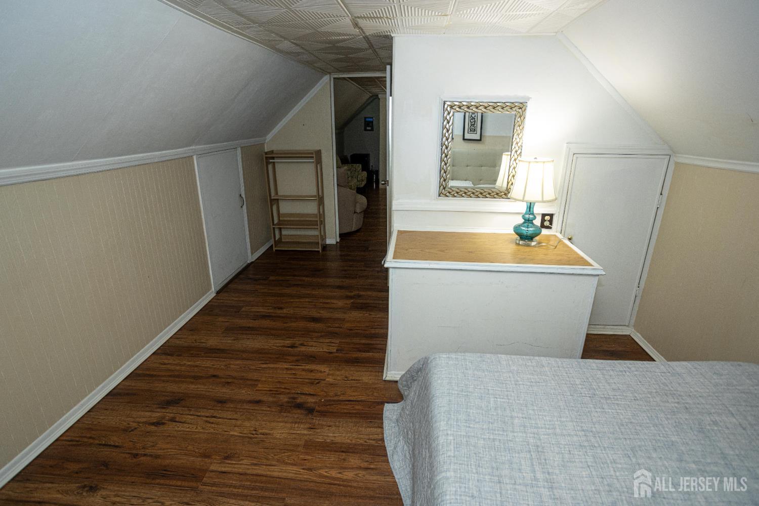 78 Patricia Avenue, Colonia, NJ, 07067 image 31